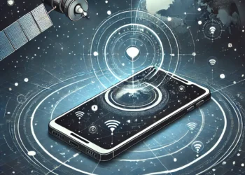 Why Satellite Networks Can’t Replicate Conventional Mobile Networks