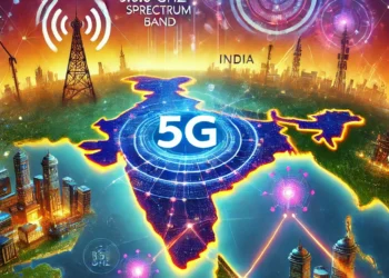 3.5 GHz Band’s Restrictions— What can Bharti and VI do to unlock value?