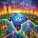 3.5 GHz Band’s Restrictions— What can Bharti and VI do to unlock value?