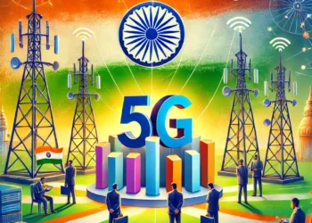 5G Auction Design— Rules and its Implications