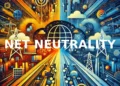 Analysing TRAI’s Recommendation on Net Neutrality