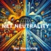 Analysing TRAI’s Recommendation on Net Neutrality