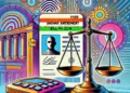 Aadhaar Amendment Bill 2018 – Key Features
