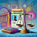 Aadhaar Amendment Bill 2018 – Key Features