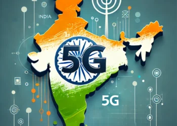 Adoption of 5Gi – What is the Biggest Challenge?