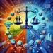 Analysing TRAI’s “Free Data” Recommendation