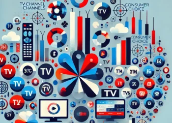 Broadcasting Regulations: Are the objectives met?