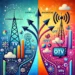 Broadcasting Sector — Challenges & Opportunities