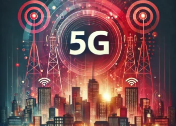 Can Operators Use 5G for Broadcasting TV Channels?
