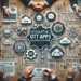 Decluttering the debate on Regulating the OTT communication apps