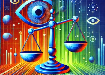 Decoding MHA’s Snooping Order