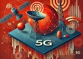 DoS stance will prevent the rollout of 5G in India
