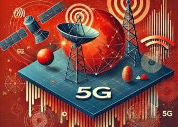 DoS stance will prevent the rollout of 5G in India