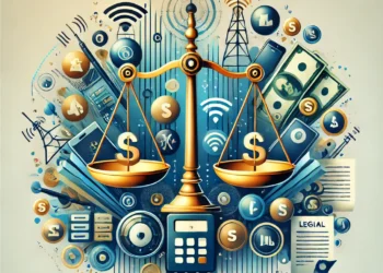 DoT AGR Demand – Operator Impact