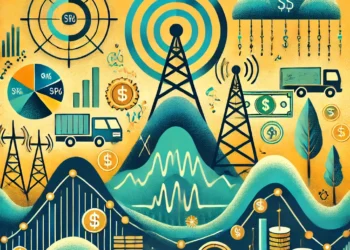 Excessive Auction & License Fees Can Impact Growth