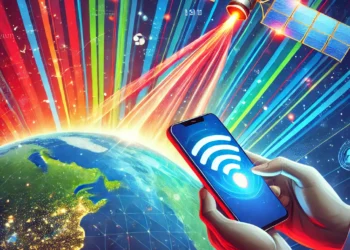 Bridging the Gaps: Exploring the Challenges and Opportunities of Direct-to-Mobile Satellite Connectivity