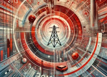 A Deep Dive into the History of Indian Telecom Licensing: Lessons and Failures (Part 11)