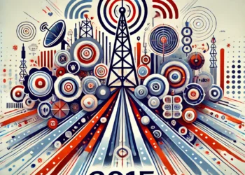 A Deep Dive into the History of Indian Telecom Licensing: Lessons and Failures (Part 13)