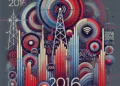 A Deep Dive into the History of Indian Telecom Licensing: Lessons and Failures (Part 14)