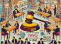 A Deep Dive into the History of Indian Telecom Licensing: Lessons and Failures (Part 3)