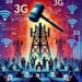 A Deep Dive into the History of Indian Telecom Licensing: Lessons and Failures (Part 8)