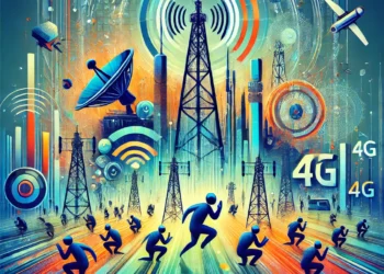 A Deep Dive into the History of Indian Telecom Licensing: Lessons and Failures (Part 9)