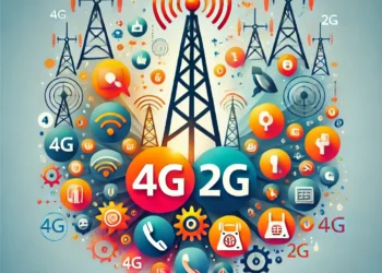 How “Unlimited Voice” Impact Indian Operators