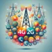 How “Unlimited Voice” Impact Indian Operators