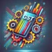 How GST Impacts Manufacturing of Mobile Phones in India