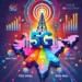 How to Improve the Quality of 5G Services in India