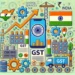 Incentivising Manufacturing of Mobile Phones in India