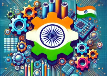 Incentivizing Electronic Manufacturing – Opportunities & Challenges