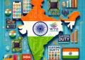 India & ITA