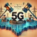 Indian 5G Auction — The Battle of Uttar Pradesh (East)
