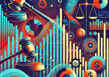 Indian Telecom’s AGR Tangle – Who is at fault?