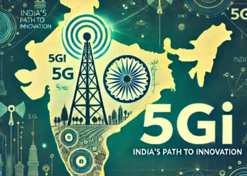 India’s 5G Technology – Opportunities and Challenges