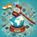 India’s Recent Loss in WTO — An Analysis