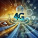 Is 4G driving a Paradigm Shift in Telecom Business