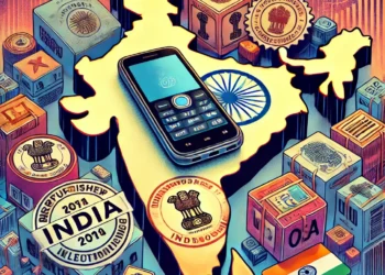 Is Importing and Selling Refurbished Phones Allowed in India?