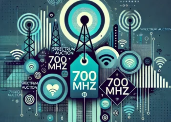 Is TRAI’s 700 MHz Price Outcome of an Inadvertent Error?