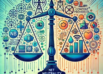 Net Neutrality: What is the debate all about?