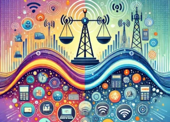 OTT — Can it be licensed?