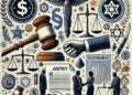 Prevention of Corruption Act 2018