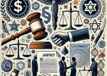 Prevention of Corruption Act 2018