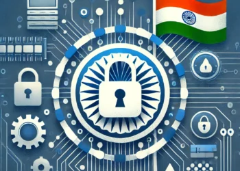 Privacy : Justice Srikrishna Report