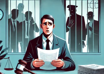Public Servants Taking Decisions: The Key Challenges