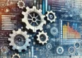 Python – Processing TRAI’s Subscription Report
