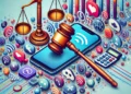 Regulating OTT Communication Apps