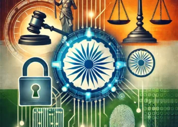 Right to Privacy: Jurisprudence of Past & Current Cases