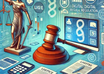 SC Judgment on “Vagueness of Law”​ and its applicability on “Draft Intermediaries Guidelines”